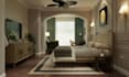 design and render 3d interior, exterior