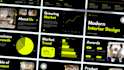 design your powerpoint and canva presentations