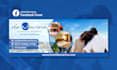 design a professional facebook cover and social media banner