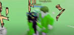 edit your youtube gaming video like fitz