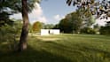 design container homes for you