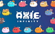 be your best axie infinity scholar
