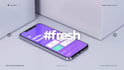 do amazing app and website promo videos