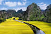 plan your travel trip to vietnam