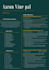 write professional resume, CV, and linkedin profile
