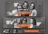 develop professional and appealing banners, ads, covers