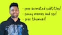 edit youtube gaming videos for cheap