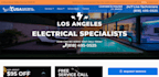 create affordable  cheap price  low budget website