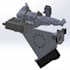 design sheet metal parts in cad