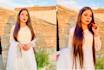 be your female model and influencer