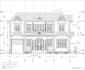 convert PDF, sketch, or image to professional autocad 2d,  3d drawings