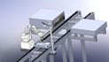 draw 3d drawing and assemblies with solidworks
