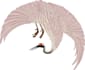 do embroidery digitizing for embroidery designs