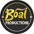 do embroidery digitizing, 3d puff,  to dst, pes, jef in 1 houre