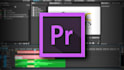 do professional video editing and photoshop