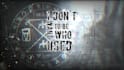create an energetic metal lyric video song