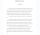 be your personal expert content writer