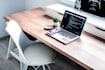 make your full website as full stack web developer