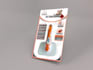 do blister product packaging