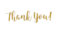 create personalized transparent glitter letters