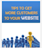 write a creative SEO friendly article