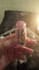 cast potent soul mate love spell