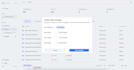 build full functional mvp app by nextjs