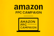 optimize your amazon PPC campaigns and sponsored ads for fba sales growth