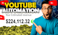 create automated cash cow videos, cash cow youtube, cash cow channel, cash cow