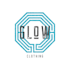 create a simple but great looking logo design