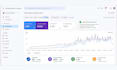 optimize rank math SEO with ai search aeo GEO