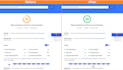 do wordpress speed optimization and increase page speed
