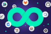 be your web, mobile cicd expert for gitlab, jenkins, github, AWS, azure devops