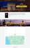 build a responsive website using bootstrap and PHP