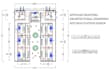 draft architectural and structural drawings in autocad, cad drafter