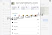 create facebook  advertising campaign in ads manager
