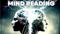 telepathically read her thoughts accurately