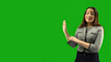 remove green screen and edit after effects, premiere pro templates for you