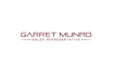 create modern luxury real estate, property and construction logo