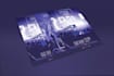 design professional party flyer, food flyer, event flyer