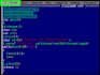 create programmes based on c language