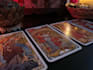 do a reading on the messages your spirit guides have for you