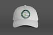 design a graphic hat, cap, cap design, or snapback  for you