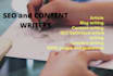 do expert backlink and crypto content