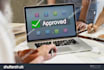 write a powerful winning grant proposal, grant writing and grant application