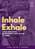 give asana and meditation basics 10 classes a month