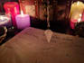 do a spirit court reading