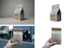 professionally remove objects and backgrounds for amazon
