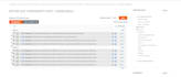 quickly convert questions to quizzes for moodle lms