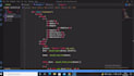 be your dedicated programmer